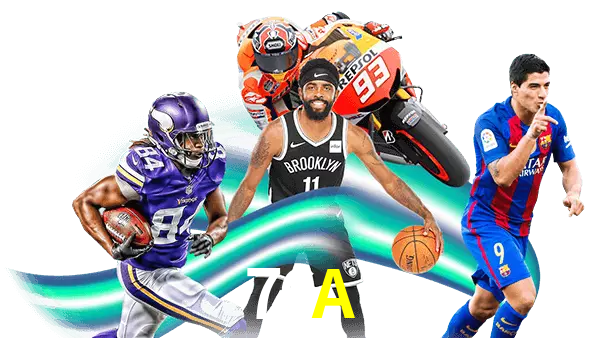 76A