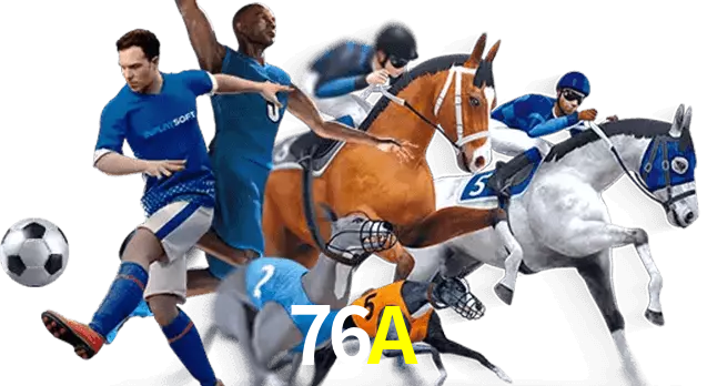 76A