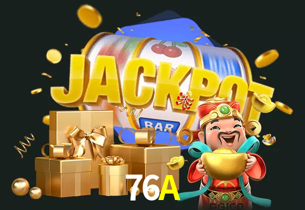 76A bet
