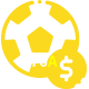 Aposte em esportes do mundo todo no 76A!