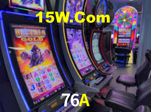 76a.com