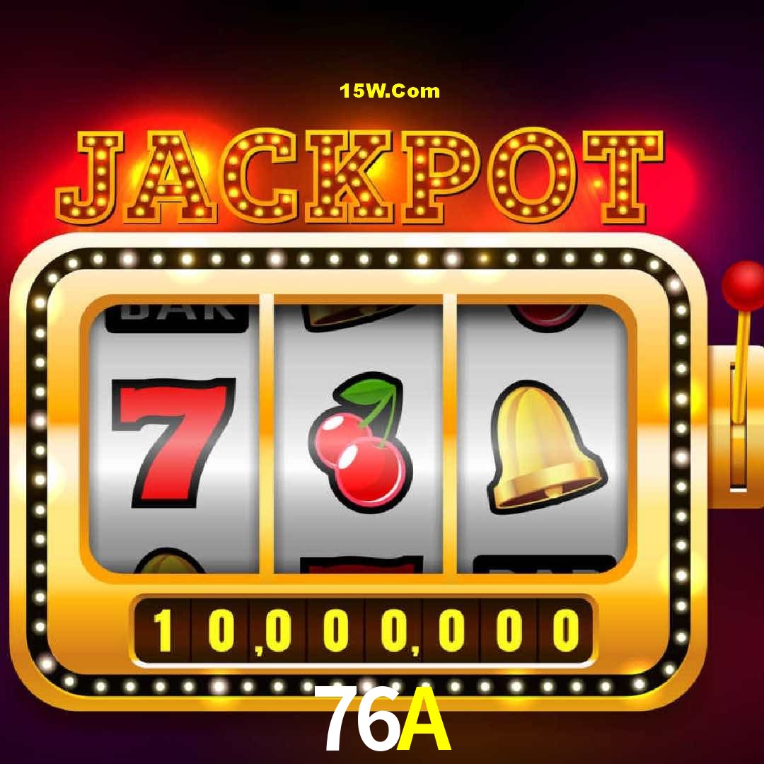 Platform Technology 76A