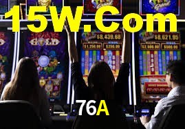 Basketball Betting 76A