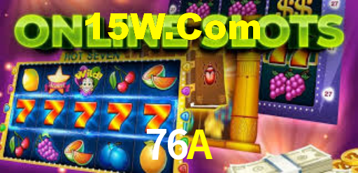 76A,76a.com