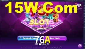 Tournaments 76A