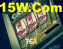 Exclusive Games 76A