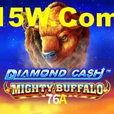 Live Casino 76A