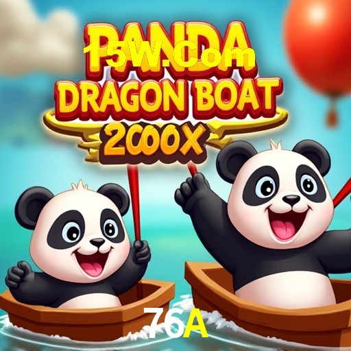 Diretório de Jogos 76A