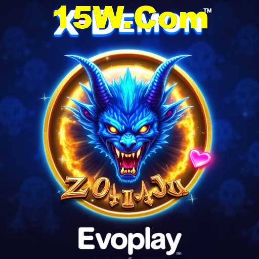 Fortune Rabbit Slot
