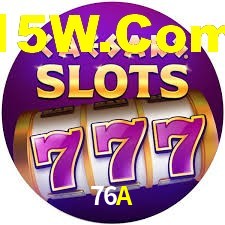 76A