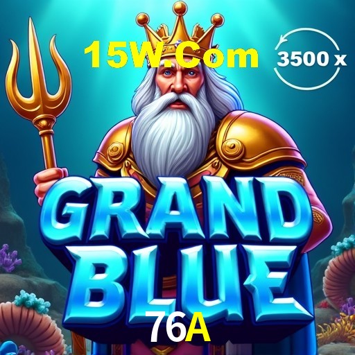 Casino Ao Vivo 76A