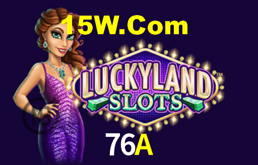 76A,76a.com