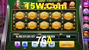 Account Benefits 76A