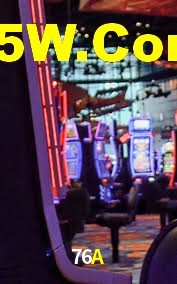 Blackjack Table 76A