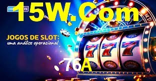 Spaceman Game 76A