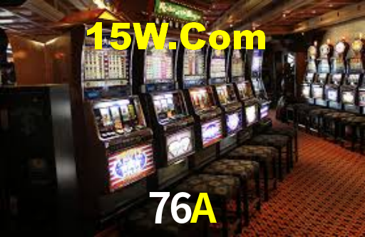 76A