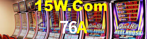 76A