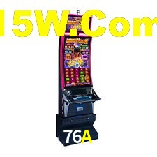 Football Betting 76A