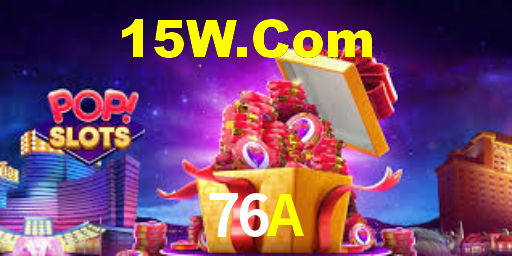 76a.com