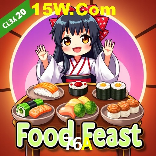 Flash Promotion 76A