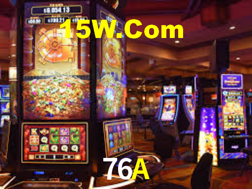 76a.com