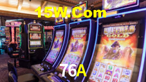 76A,76a.com