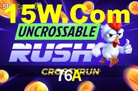 Crash Games Strategies 76A