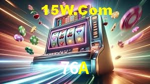 Bonus Features 76A