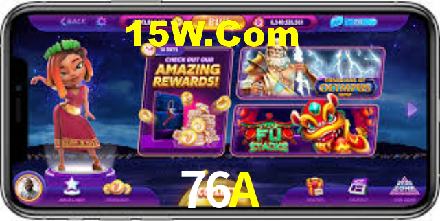 76A,76a.com