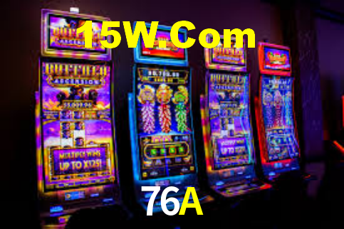 76A