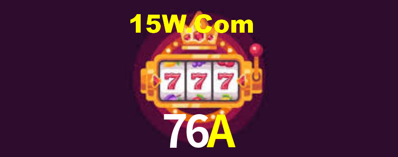76A