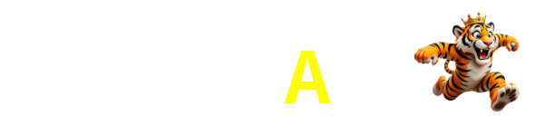 Logo da 76A